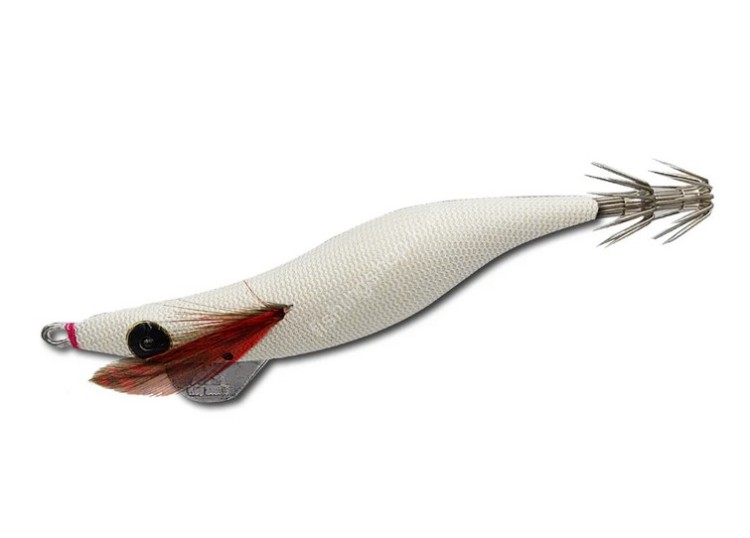 KEYSTONE Monro Egi 2.5 Night Light Tune #YGW Full Glow White