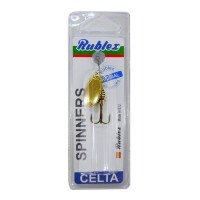 Rublex CELTA-2 ORO CELTA 3.5g G4 1P