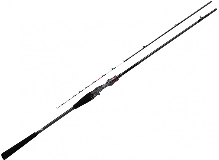 DAIWA Kyokuei Tachiuo Tenya SP EX AGS 184