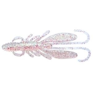 ECOGEAR Bug Ants 4" #323 (6pcs)