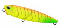 DUO Realis Pincil 65 CHINU ACC0325 FANCY EBI (SHRIMP)
