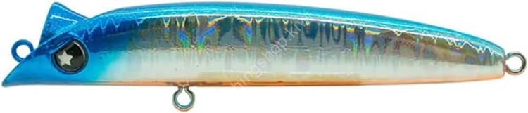 LEGARE Raptor 90SS 12g #050 Hisui