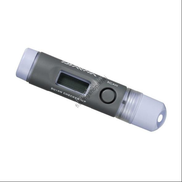 DAIWA Suion Checker WP