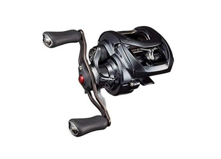 DAIWA 20 Tatula SV TW 103SH