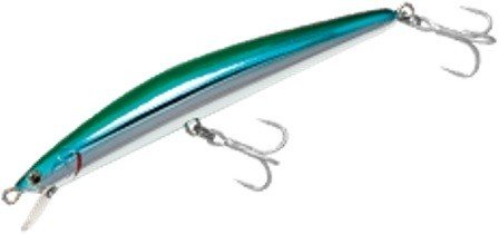 AIMS Arrow Head 140F # AM-01 Aluminum Katakuchi