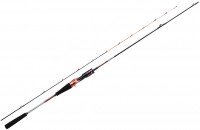DAIWA Kohga Air Type-D 68MHB TG・N