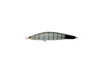 WOODREAM Arbor 50F# LV