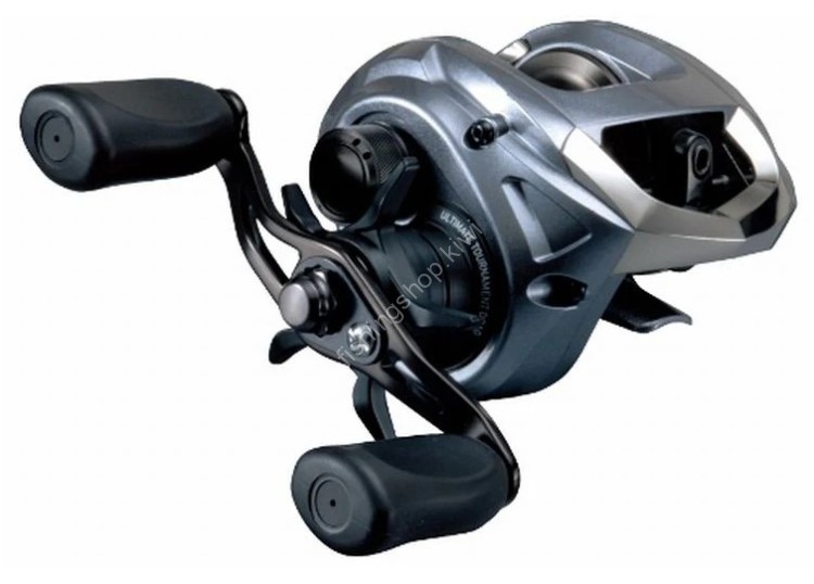 DAIWA SS SV 103L