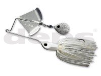 DEPS Mad Waver #19 Pearl White
