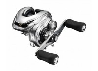 SHIMANO 16 Metanium MGL HG Left