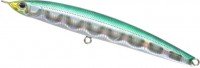 ZIP BAITS ZBL Monsoon Breaker #659 Urume Iwashi Wave Holo
