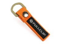 FULLCLIP Magclip FAS-013 #ORG