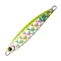 ANGLERS REPUBLIC PALMS HeXeR Harsen 50g #KM-312 Gold Appeal Chart
