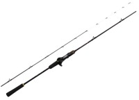 SHIMANO 25 Engetsu SS N-B68ML-S