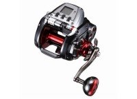 DAIWA Seaborg 1200J