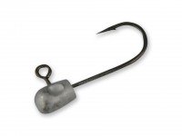 DREEM UP Mosa Head Pro 1g #2 (6pcs)