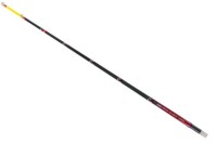 SHIMANO Lake Master SH M01F