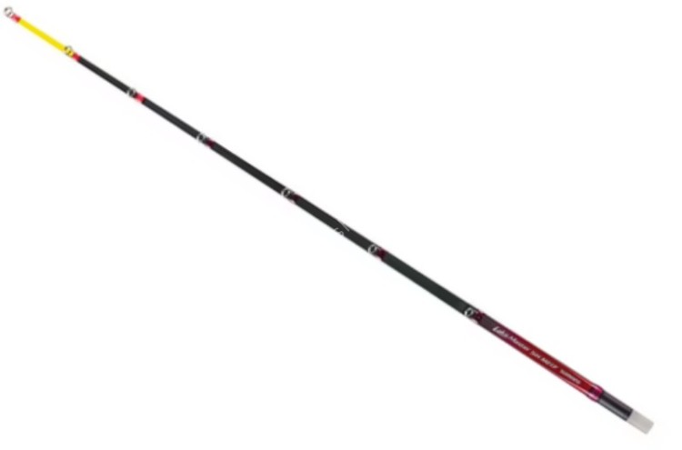 SHIMANO Lake Master SH M01F