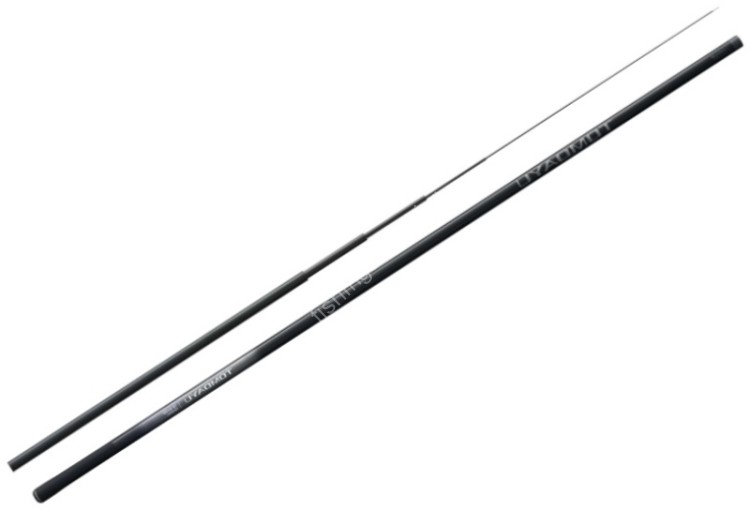 SHIMANO 25 Tomoayu 70