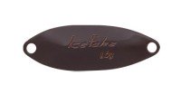 VALKEIN Ice Fake 2.6g #09 Brown