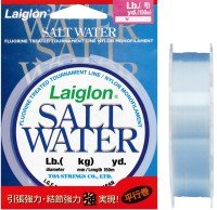 RAIGLON Laiglon Salt Water [Blue] 150m #1.5 (6lb)