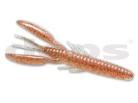 DEPS DeathAdder Hog 3'' #42 Baby Clarkie