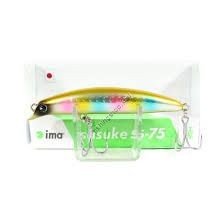 IMA Sasuke SS-75-112 Gold candy