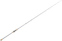TAILWALK Sakuramas-Jig TZ C652