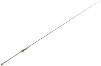 TAILWALK Sakuramas-Jig TZ C652