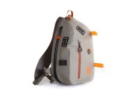 ANGLE Thunderhead Submersible Sling