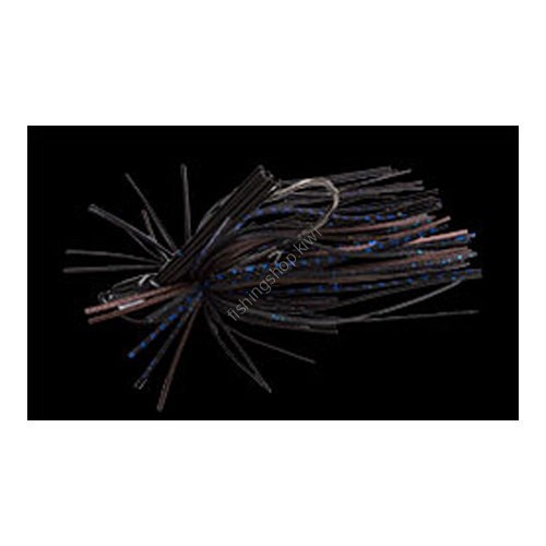 NORIES GUNTER JIG LIGHT 11G 134 AMUR GOBY (YOSHINOBORI)