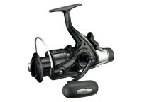 DAIWA 18 Regal Plus 4500BR