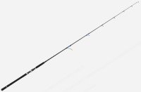 TAILWALK Sprint Stick SSD 80MH