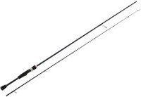 MAJOR CRAFT RockLiver 1G Light Game RVL1-T802M