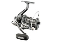 DAIWA 18 Shorecast SS 5000