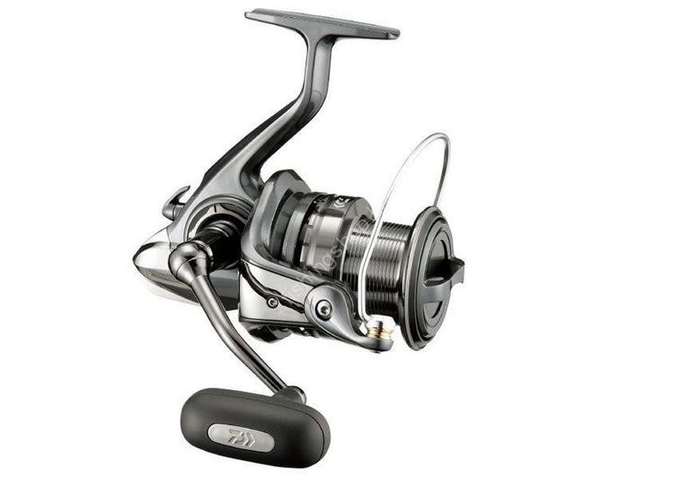 brilo fishing box Frabill Universal Bait Station (8 Quart) B:mysterytacklebox Daiwa 20 Laguna LT Size:C2-3.5