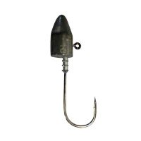 DREEM UP Dart Swim Head 30 20g #2/0 (3pcs)