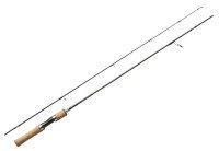 SHIMANO Trout One NS S60UL