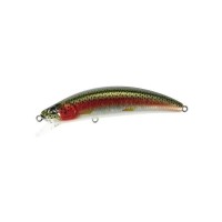 DUO Onymasu 神楽 -Kagura- 88F #CYA4533 Red Obi