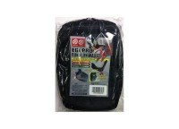 FIVE TWO Egi Pro Rangan Wallet W No.959 #Black