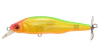 MEGABASS Prop Darter 80.5F 7.1g #GP Twilight Hachiro