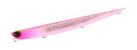 DUO Bay Roof Manic 135S 21g #CUB0913 Oil Pink Magic