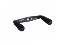 ABU GARCIA TFL110 Handle