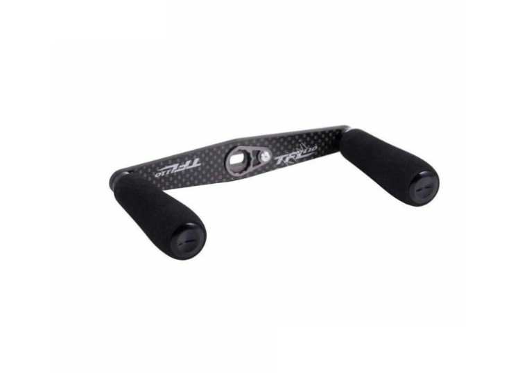 ABU GARCIA TFL110 Handle