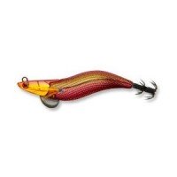FISH LEAGUE EGILEE DARTMAX 3 D102RG