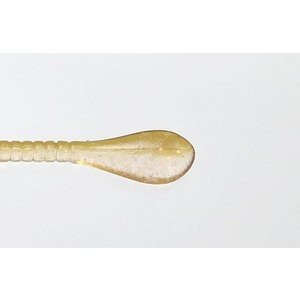 ISSEI Umitaro Spatula 1.5 #041 Ikanagoglow