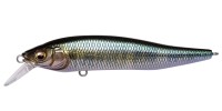 MEGABASS X-Nanahan 75SF 7.0g #Wagin Hasu P1