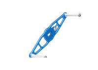 ENGINE Zansin Handle ZHS-86 #Blue