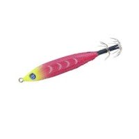 CRAZY OCEAN MTL-15 Metaler 15 #14 Antips
