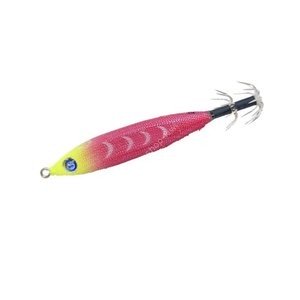 CRAZY OCEAN MTL-15 Metaler 15 #14 Antips